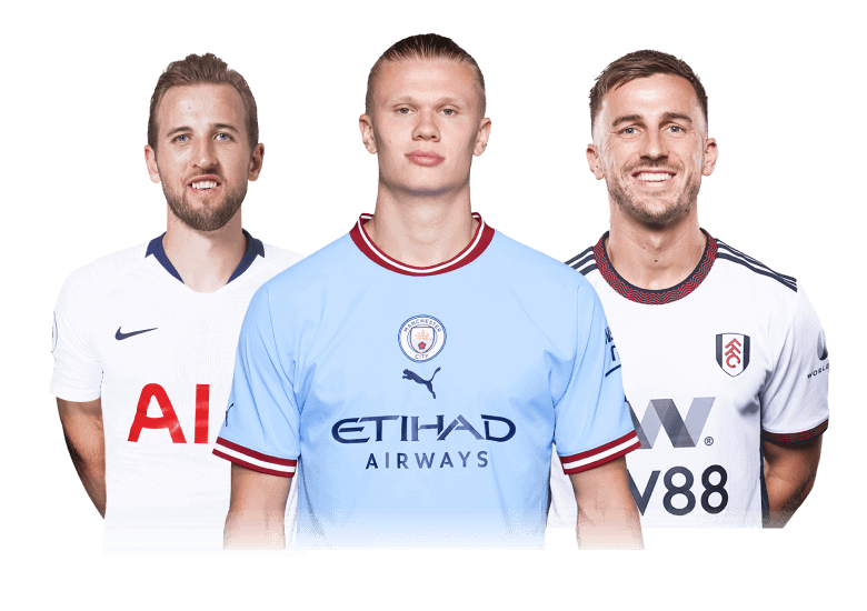 开云体育最新官方入口网址 Main Banner